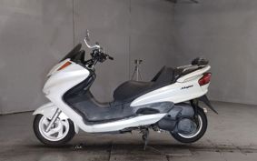 YAMAHA MAJESTY 250 SG03J