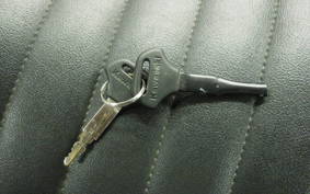 KAWASAKI ZEPHYR 1100 2006 ZRT10A