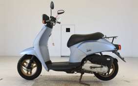 HONDA TODAY AF61