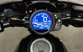HONDA REBEL 1100 2021 SC83