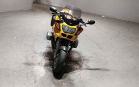 BMW R1100S 1998 0422