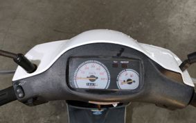 SUZUKI ZZ CA1PB