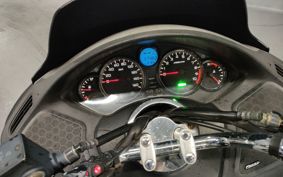 HONDA FORZA Z MF08