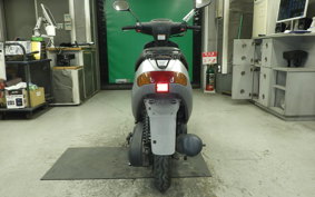 YAMAHA JOG APRIO SA11J