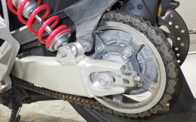 HONDA CB400 SUPER BOLDOR VTEC 2010 NC42