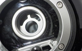 HONDA CB1300SF SUPER FOUR Gen. 3 2025 SC54