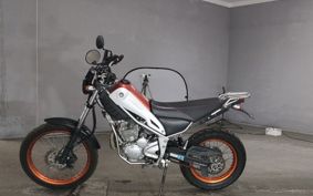 YAMAHA TORITSU CAR DG16J