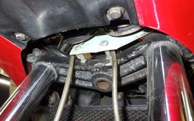 KAWASAKI GPZ900R NINJA 1993 ZX900A