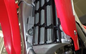 HONDA CRF250L 1994 MD38