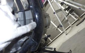 KAWASAKI ESTRELLA CUSTOM