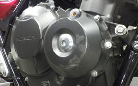 HONDA CB400SF GEN 4 A NC42