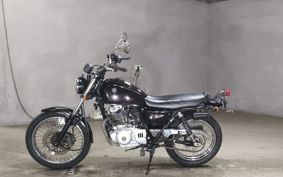 SUZUKI GLASS TRACKER BIG BOY NJ4DA