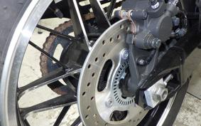 KAWASAKI Z900RS 2022 ZR900C