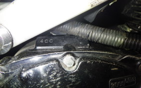 YAMAHA FJ1200 1988 3CV