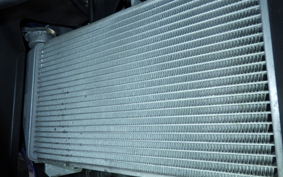 YAMAHA YZF-R25 2026 RG10J