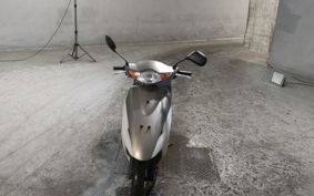 HONDA DIO AF57