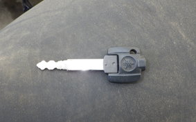 YAMAHA X FORCE SG79J