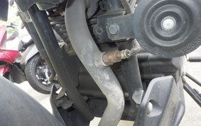 YAMAHA FZ25