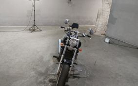 KAWASAKI ELIMINATOR 250V VN250A