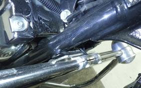 HARLEY FLSTSC 1450 2004