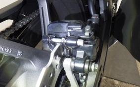 HONDA CBR250RR A MC51