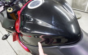 SUZUKI GSX-S1000F 2016 GT79A