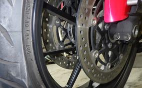 SUZUKI GSX-R1000 2003