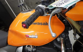 KAWASAKI Z1000 Gen.2 2004 ZRT00A