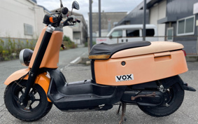 YAMAHA VOX SA31J