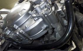 YAMAHA R1-Z 2008 3XC