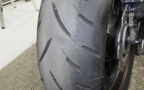 HONDA CBR400R 2020 NC56