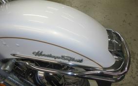 HARLEY FLSTC 1580 2007