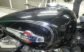 HARLEY XL1200CI 2017