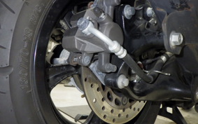 YAMAHA TRICITY 125 A SEC1J