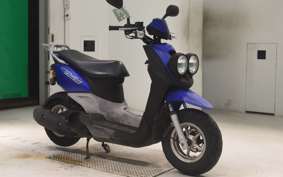 YAMAHA BW'S 50 Gen.3 SA44J