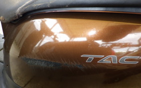 HONDA TACT Basket AF79