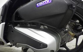 HONDA PCX 125 2024 JK05