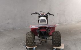 HONDA ATC200 TB05
