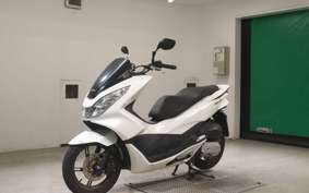 HONDA PCX 125 2023 JF56
