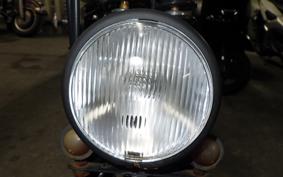 HONDA C50 SUPER CUB C50