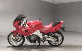 YAMAHA SZR660 1997 4SU1
