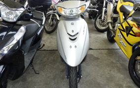 YAMAHA JOG-7 AY01