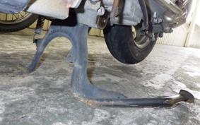 HONDA DIO CESTA GEN 2 2025 AF62