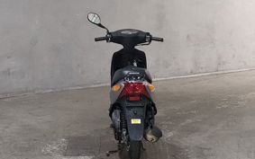 YAMAHA JOG SA36J
