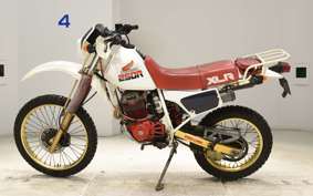 HONDA XLR250R GEN 1 MD16