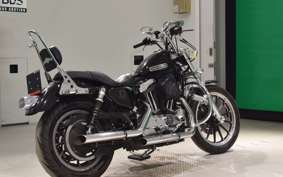 HARLEY L1200LI 2007