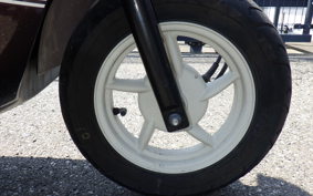 YAMAHA VINO 50 SA59J
