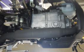 YAMAHA XSR125 2024 RE46J