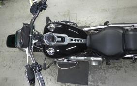HARLEY FLBS 1870 2017