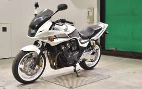 HONDA CB400 SUPER BOLDOR VTEC 2012 NC42